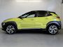 Hyundai Kona 1.6 GDI HEV Premium | Head Up | Keyless | Leder | Stuur- stoelverwarming | Rijklaarprijs