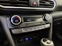 Hyundai Kona 1.6 GDI HEV Premium | Head Up | Keyless | Leder | Stuur- stoelverwarming | Rijklaarprijs