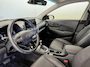 Hyundai Kona 1.6 GDI HEV Premium | Head Up | Keyless | Leder | Stuur- stoelverwarming | Rijklaarprijs