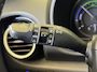 Hyundai Kona 1.6 GDI HEV Premium | Head Up | Keyless | Leder | Stuur- stoelverwarming | Rijklaarprijs
