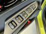 Hyundai Kona 1.6 GDI HEV Premium | Head Up | Keyless | Leder | Stuur- stoelverwarming | Rijklaarprijs