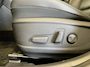 Hyundai Kona 1.6 GDI HEV Premium | Head Up | Keyless | Leder | Stuur- stoelverwarming | Rijklaarprijs