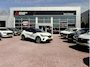 Hyundai Kona 1.6 GDI HEV Premium | Head Up | Keyless | Leder | Stuur- stoelverwarming | Rijklaarprijs