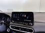 Hyundai Kona 1.6 GDI HEV Premium | Head Up | Keyless | Leder | Stuur- stoelverwarming | Rijklaarprijs
