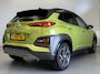 Hyundai Kona 1.6 GDI HEV Premium | Head Up | Keyless | Leder | Stuur- stoelverwarming | Rijklaarprijs