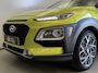 Hyundai Kona 1.6 GDI HEV Premium | Head Up | Keyless | Leder | Stuur- stoelverwarming | Rijklaarprijs