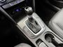 Hyundai Kona 1.6 GDI HEV Premium | Head Up | Keyless | Leder | Stuur- stoelverwarming | Rijklaarprijs