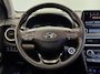 Hyundai Kona 1.6 GDI HEV Premium | Head Up | Keyless | Leder | Stuur- stoelverwarming | Rijklaarprijs
