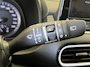 Hyundai Kona 1.6 GDI HEV Premium | Head Up | Keyless | Leder | Stuur- stoelverwarming | Rijklaarprijs