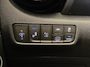 Hyundai Kona 1.6 GDI HEV Premium | Head Up | Keyless | Leder | Stuur- stoelverwarming | Rijklaarprijs