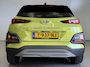 Hyundai Kona 1.6 GDI HEV Premium | Head Up | Keyless | Leder | Stuur- stoelverwarming | Rijklaarprijs