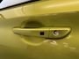 Hyundai Kona 1.6 GDI HEV Premium | Head Up | Keyless | Leder | Stuur- stoelverwarming | Rijklaarprijs