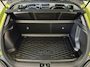 Hyundai Kona 1.6 GDI HEV Premium | Head Up | Keyless | Leder | Stuur- stoelverwarming | Rijklaarprijs