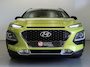 Hyundai Kona 1.6 GDI HEV Premium | Head Up | Keyless | Leder | Stuur- stoelverwarming | Rijklaarprijs