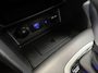Hyundai Kona 1.6 GDI HEV Premium | Head Up | Keyless | Leder | Stuur- stoelverwarming | Rijklaarprijs