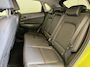 Hyundai Kona 1.6 GDI HEV Premium | Head Up | Keyless | Leder | Stuur- stoelverwarming | Rijklaarprijs