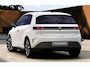 Volkswagen ID.Polo Life 37 kWh !!!Profiteer ook van € 1.000,- inruilpremie!!!