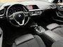 BMW 1-Serie 118i High Executive PANO-DAK NIEUW MODEL!