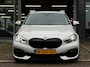 BMW 1-Serie 118i High Executive PANO-DAK NIEUW MODEL!