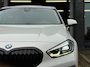 BMW 1-Serie 118i High Executive PANO-DAK NIEUW MODEL!