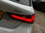 BMW 1-Serie 118i High Executive PANO-DAK NIEUW MODEL!