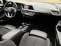 BMW 1-Serie 118i High Executive PANO-DAK NIEUW MODEL!