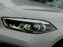 BMW 1-Serie 118i High Executive PANO-DAK NIEUW MODEL!