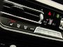 BMW 1-Serie 118i High Executive PANO-DAK NIEUW MODEL!