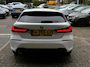 BMW 1-Serie 118i High Executive PANO-DAK NIEUW MODEL!