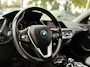 BMW 1-Serie 118i High Executive PANO-DAK NIEUW MODEL!