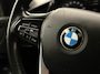 BMW 1-Serie 118i High Executive PANO-DAK NIEUW MODEL!