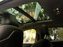 BMW 1-Serie 118i High Executive PANO-DAK NIEUW MODEL!