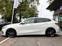 BMW 1-Serie 118i High Executive PANO-DAK NIEUW MODEL!