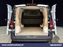 Mercedes-Benz Vito 116 CDI 164pk 2025 Model L2H1 Euro6 Airco | XL MBUX | Navigatie | Camera | Cruisecontrol Stoelverwarming, Parkeersensoren, Bijrijdersbank