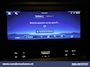 Mercedes-Benz Vito 116 CDI 164pk 2025 Model L2H1 Euro6 Airco | XL MBUX | Navigatie | Camera | Cruisecontrol Stoelverwarming, Parkeersensoren, Bijrijdersbank