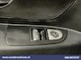 Mercedes-Benz Vito 116 CDI 164pk 2025 Model L2H1 Euro6 Airco | XL MBUX | Navigatie | Camera | Cruisecontrol Stoelverwarming, Parkeersensoren, Bijrijdersbank