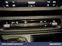 Mercedes-Benz Vito 116 CDI 164pk 2025 Model L2H1 Euro6 Airco | XL MBUX | Navigatie | Camera | Cruisecontrol Stoelverwarming, Parkeersensoren, Bijrijdersbank