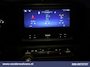 Mercedes-Benz Vito 116 CDI 164pk 2025 Model L2H1 Euro6 Airco | XL MBUX | Navigatie | Camera | Cruisecontrol Stoelverwarming, Parkeersensoren, Bijrijdersbank