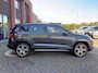 SEAT Ateca 1.5 TSI FR Business Intense | Stoel/Stuurverwarming | Adaptive Cruise | Camera | Apple Carplay/Android Auto |