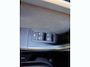 SEAT Ateca 1.5 TSI FR Business Intense | Stoel/Stuurverwarming | Adaptive Cruise | Camera | Apple Carplay/Android Auto |