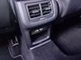 SEAT Ateca 1.5 TSI FR Business Intense | Stoel/Stuurverwarming | Adaptive Cruise | Camera | Apple Carplay/Android Auto |