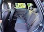 SEAT Ateca 1.5 TSI FR Business Intense | Stoel/Stuurverwarming | Adaptive Cruise | Camera | Apple Carplay/Android Auto |
