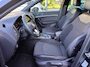 SEAT Ateca 1.5 TSI FR Business Intense | Stoel/Stuurverwarming | Adaptive Cruise | Camera | Apple Carplay/Android Auto |
