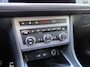 SEAT Ateca 1.5 TSI FR Business Intense | Stoel/Stuurverwarming | Adaptive Cruise | Camera | Apple Carplay/Android Auto |