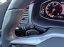 SEAT Ateca 1.5 TSI FR Business Intense | Stoel/Stuurverwarming | Adaptive Cruise | Camera | Apple Carplay/Android Auto |