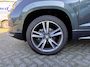SEAT Ateca 1.5 TSI FR Business Intense | Stoel/Stuurverwarming | Adaptive Cruise | Camera | Apple Carplay/Android Auto |