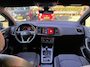 SEAT Ateca 1.5 TSI FR Business Intense | Stoel/Stuurverwarming | Adaptive Cruise | Camera | Apple Carplay/Android Auto |