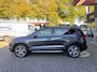 SEAT Ateca 1.5 TSI FR Business Intense | Stoel/Stuurverwarming | Adaptive Cruise | Camera | Apple Carplay/Android Auto |