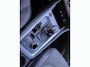 SEAT Ateca 1.5 TSI FR Business Intense | Stoel/Stuurverwarming | Adaptive Cruise | Camera | Apple Carplay/Android Auto |