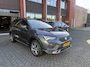 SEAT Ateca 1.5 TSI FR Business Intense | Stoel/Stuurverwarming | Adaptive Cruise | Camera | Apple Carplay/Android Auto |